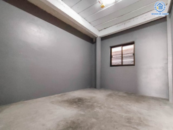 *****ทาวน์เฮ้าส์มือสองย่านนนทบุรี ม.ลภาวัน11 ชัยพฤกษ์ หลังมุม! เนื้อที่เยอะถึง 41 ตร.ว. ตอบโจทย์ทุกการใช้ชีวิต ฟังก์ชันเหมือนบ้านเดี่ยว 5 ห้องนอน 3 ห้องน้ำ 1 ที่จอดรถ บ้านสภาพสวย พร้อมเข้าอยู่ เชื่อมต่อถ.บางกรวย-ไทรน้อย ถ.ชัยพฤกษ์ และถ.ราชพฤกษ์ จองเลย!